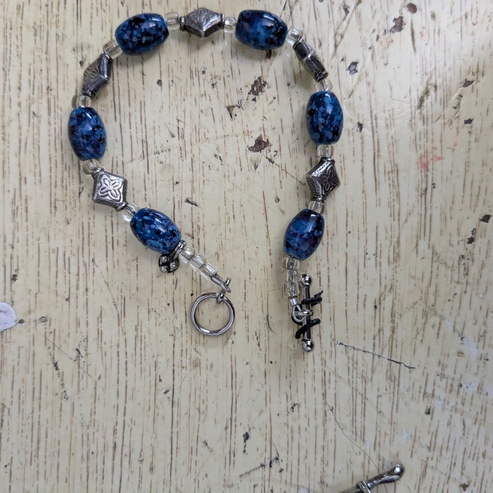 Bracelet/Bangle Bundle - Picture 4 of 7